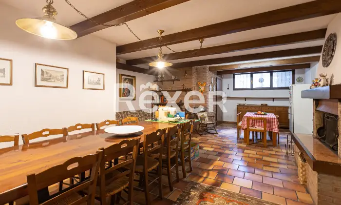 Rexer-Udine-Villetta-a-schiera-Altro