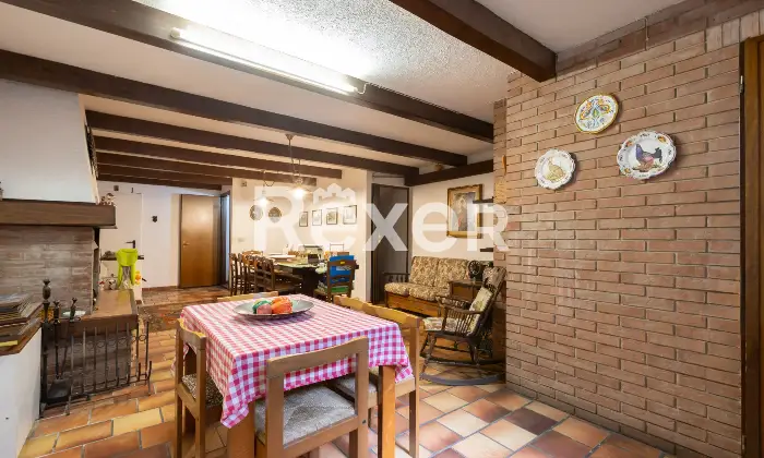 Rexer-Udine-Villetta-a-schiera-Altro