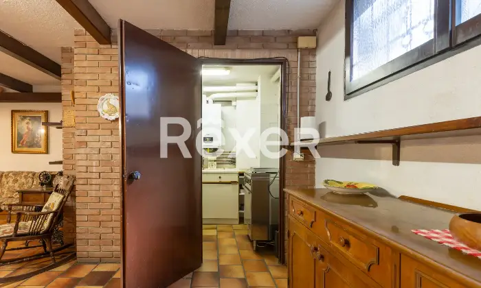 Rexer-Udine-Villetta-a-schiera-Altro