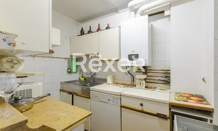 Rexer-Udine-Villetta-a-schiera-Altro