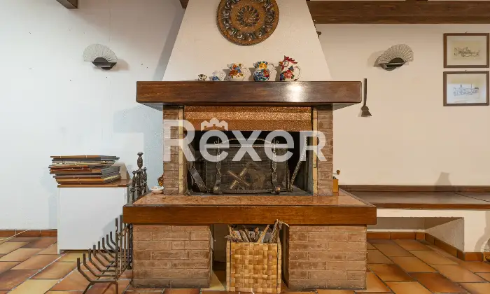 Rexer-Udine-Villetta-a-schiera-Altro