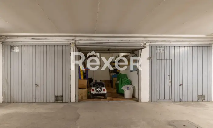 Rexer-Udine-Villetta-a-schiera-Altro