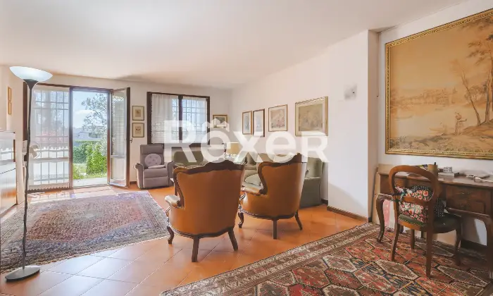 Rexer-Udine-Villetta-a-schiera-Altro