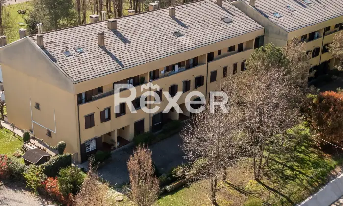 Rexer-Udine-Villetta-a-schiera-Altro