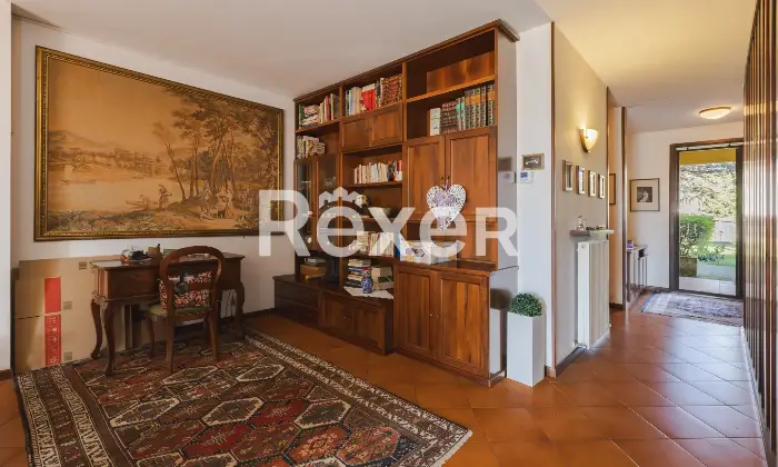 Rexer-Udine-Villetta-a-schiera-Altro