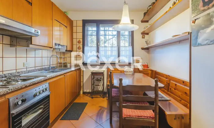 Rexer-Udine-Villetta-a-schiera-Altro