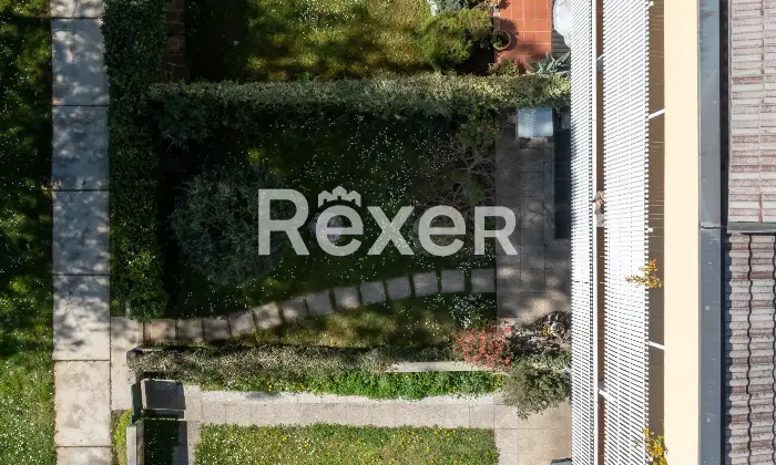 Rexer-Udine-Villetta-a-schiera-Altro