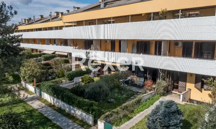 Rexer-Udine-Villetta-a-schiera-Altro