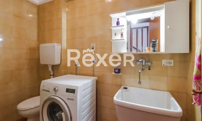 Rexer-Udine-Villetta-a-schiera-Altro