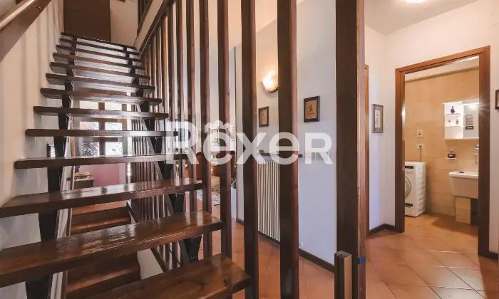 Rexer-Udine-Villetta-a-schiera-Altro