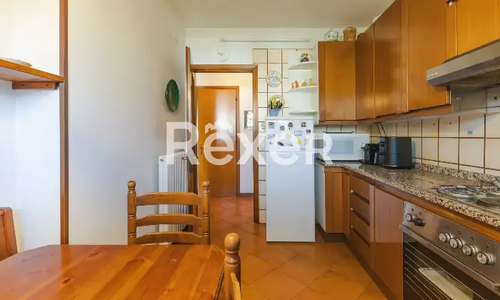 Rexer-Udine-Villetta-a-schiera-Altro