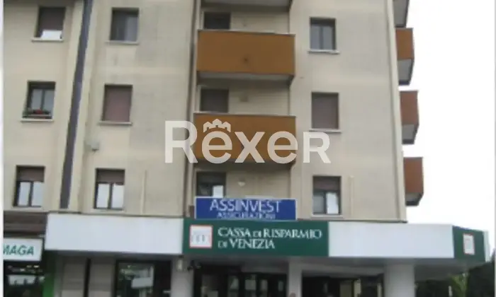 Rexer-Portogruaro-Filiale-Bancaria-in-vendita-a-Portogruaro-Altro