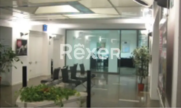 Rexer-Portogruaro-Filiale-Bancaria-in-vendita-a-Portogruaro-Altro