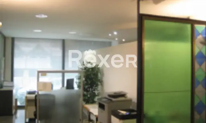 Rexer-Portogruaro-Filiale-Bancaria-in-vendita-a-Portogruaro-Altro