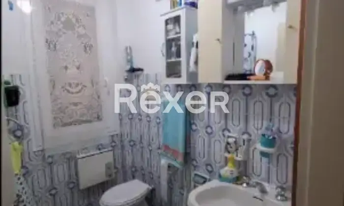 Rexer-Casella-Appartamento-semiindipendente-in-vendita-in-Via-Suia-a-Frazione-Avosso-Casella-Altro