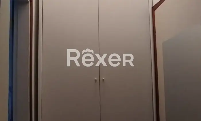 Rexer-Casella-Appartamento-semiindipendente-in-vendita-in-Via-Suia-a-Frazione-Avosso-Casella-Altro