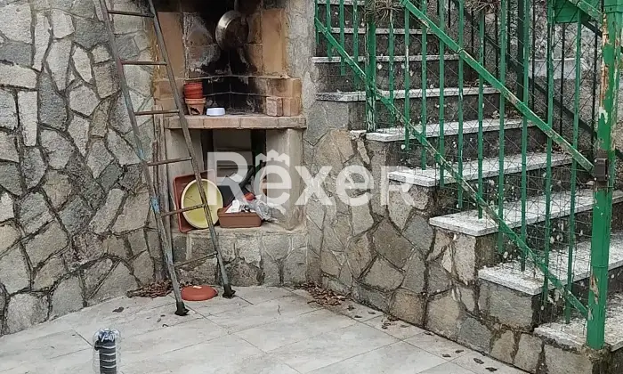 Rexer-Casella-Appartamento-semiindipendente-in-vendita-in-Via-Suia-a-Frazione-Avosso-Casella-Altro