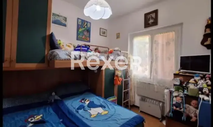 Rexer-Casella-Appartamento-semiindipendente-in-vendita-in-Via-Suia-a-Frazione-Avosso-Casella-Altro