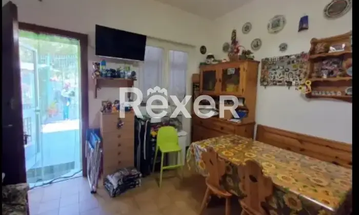 Rexer-Casella-Appartamento-semiindipendente-in-vendita-in-Via-Suia-a-Frazione-Avosso-Casella-Altro