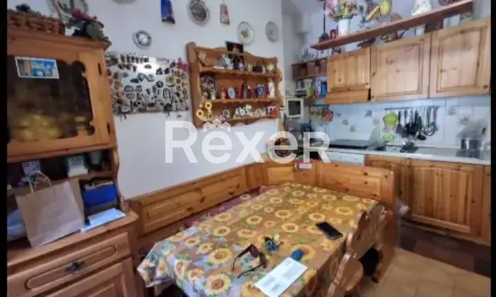 Rexer-Casella-Appartamento-semiindipendente-in-vendita-in-Via-Suia-a-Frazione-Avosso-Casella-Altro