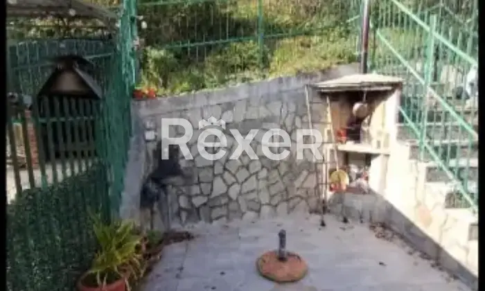 Rexer-Casella-Appartamento-semiindipendente-in-vendita-in-Via-Suia-a-Frazione-Avosso-Casella-Altro