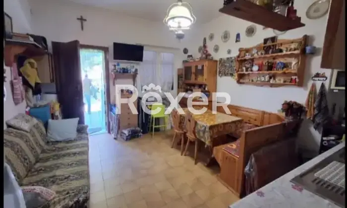 Rexer-Casella-Appartamento-semiindipendente-in-vendita-in-Via-Suia-a-Frazione-Avosso-Casella-Altro