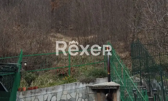 Rexer-Casella-Appartamento-semiindipendente-in-vendita-in-Via-Suia-a-Frazione-Avosso-Casella-Altro