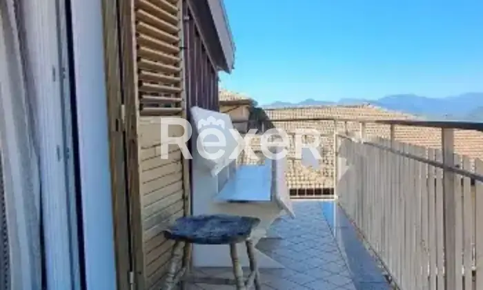 Rexer-Banzano-Attico-in-vendita-in-Via-Vaccheria-a-Banzano-Montoro-Superiore-Altro