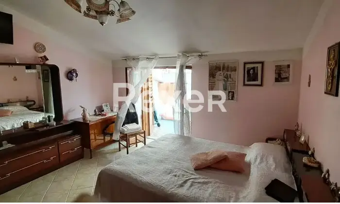 Rexer-Banzano-Attico-in-vendita-in-Via-Vaccheria-a-Banzano-Montoro-Superiore-Altro