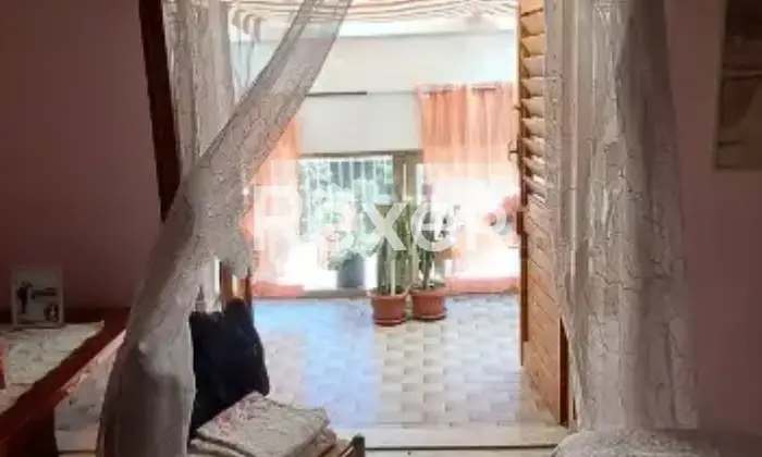 Rexer-Banzano-Attico-in-vendita-in-Via-Vaccheria-a-Banzano-Montoro-Superiore-Altro