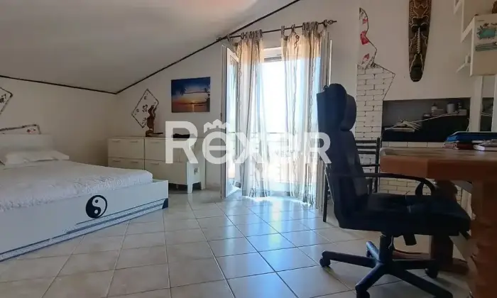 Rexer-Banzano-Attico-in-vendita-in-Via-Vaccheria-a-Banzano-Montoro-Superiore-Altro