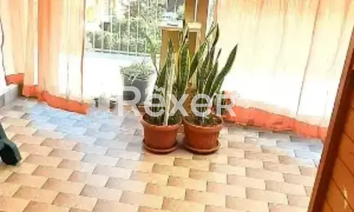 Rexer-Banzano-Attico-in-vendita-in-Via-Vaccheria-a-Banzano-Montoro-Superiore-Altro