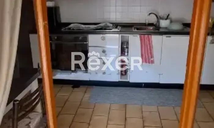 Rexer-Banzano-Attico-in-vendita-in-Via-Vaccheria-a-Banzano-Montoro-Superiore-Altro