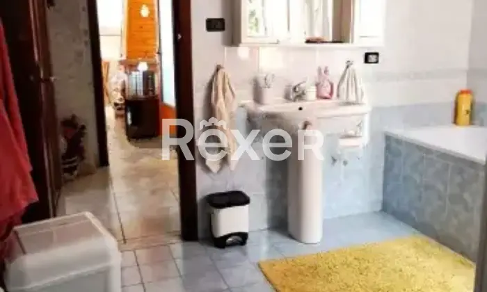 Rexer-Banzano-Attico-in-vendita-in-Via-Vaccheria-a-Banzano-Montoro-Superiore-Altro