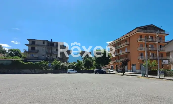 Rexer-Banzano-Attico-in-vendita-in-Via-Vaccheria-a-Banzano-Montoro-Superiore-Altro