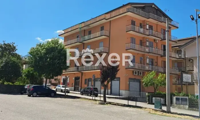 Rexer-Banzano-Attico-in-vendita-in-Via-Vaccheria-a-Banzano-Montoro-Superiore-Altro