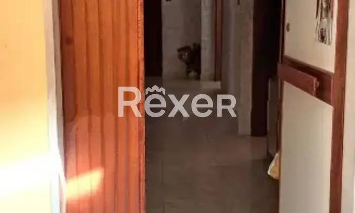 Rexer-Banzano-Attico-in-vendita-in-Via-Vaccheria-a-Banzano-Montoro-Superiore-Altro