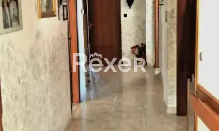 Rexer-Banzano-Attico-in-vendita-in-Via-Vaccheria-a-Banzano-Montoro-Superiore-Altro