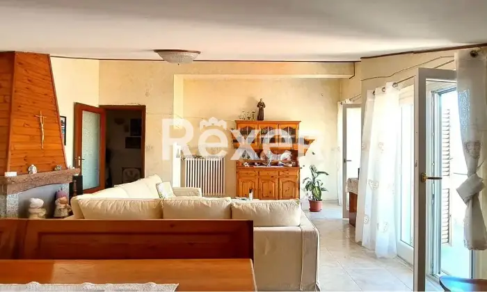 Rexer-Banzano-Attico-in-vendita-in-Via-Vaccheria-a-Banzano-Montoro-Superiore-Altro