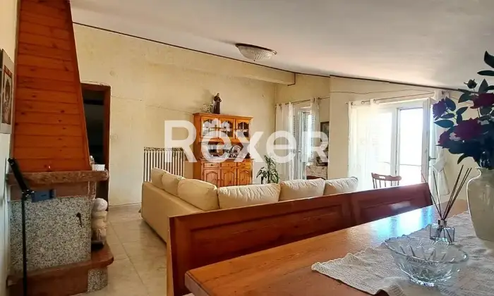 Rexer-Banzano-Attico-in-vendita-in-Via-Vaccheria-a-Banzano-Montoro-Superiore-Altro