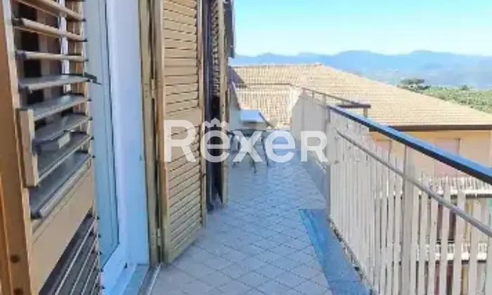 Rexer-Banzano-Attico-in-vendita-in-Via-Vaccheria-a-Banzano-Montoro-Superiore-Altro