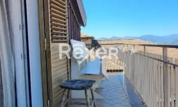 Rexer-Banzano-Attico-in-vendita-in-Via-Vaccheria-a-Banzano-Montoro-Superiore-Altro