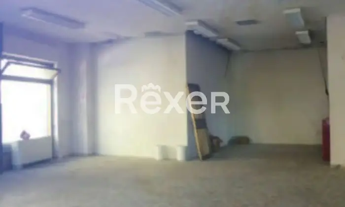 Rexer-Montelupo-Fiorentino-Filiale-Bancaria-in-vendita-a-Montelupo-Fiorentino-Altro