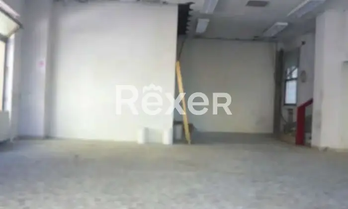 Rexer-Montelupo-Fiorentino-Filiale-Bancaria-in-vendita-a-Montelupo-Fiorentino-Altro