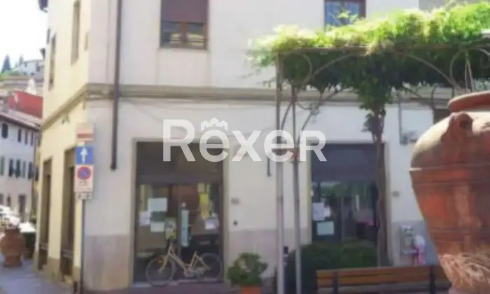 Rexer-Montelupo-Fiorentino-Filiale-Bancaria-in-vendita-a-Montelupo-Fiorentino-Altro