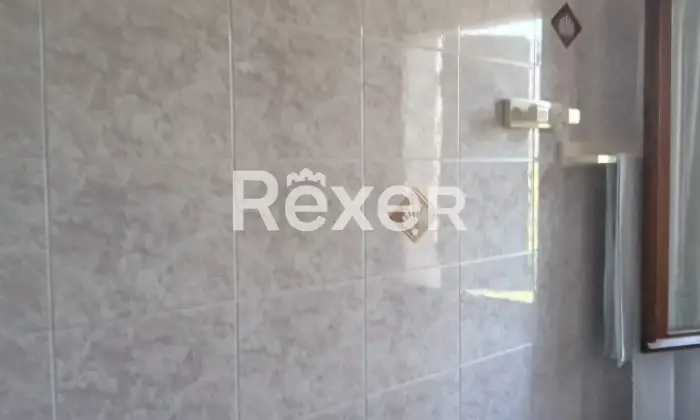 Rexer-Anguillara-Veneta-Casa-indipendente-con-giardino-in-vendita-in-via-Roma-ad-Anguillara-Veneta-Altro