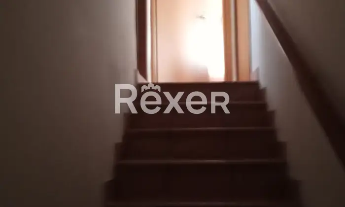 Rexer-Anguillara-Veneta-Casa-indipendente-con-giardino-in-vendita-in-via-Roma-ad-Anguillara-Veneta-Altro