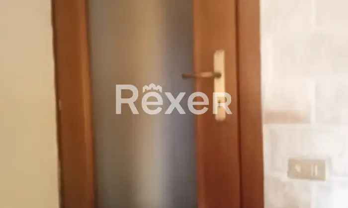 Rexer-Anguillara-Veneta-Casa-indipendente-con-giardino-in-vendita-in-via-Roma-ad-Anguillara-Veneta-Altro