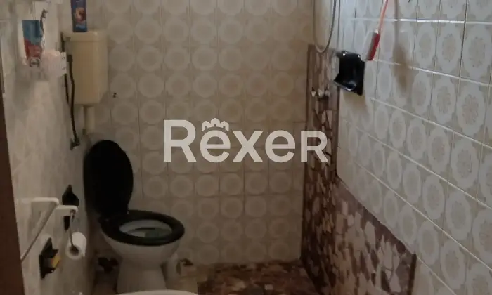 Rexer-Anguillara-Veneta-Casa-indipendente-con-giardino-in-vendita-in-via-Roma-ad-Anguillara-Veneta-Altro