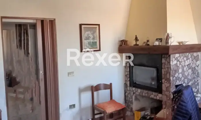 Rexer-Anguillara-Veneta-Casa-indipendente-con-giardino-in-vendita-in-via-Roma-ad-Anguillara-Veneta-Altro